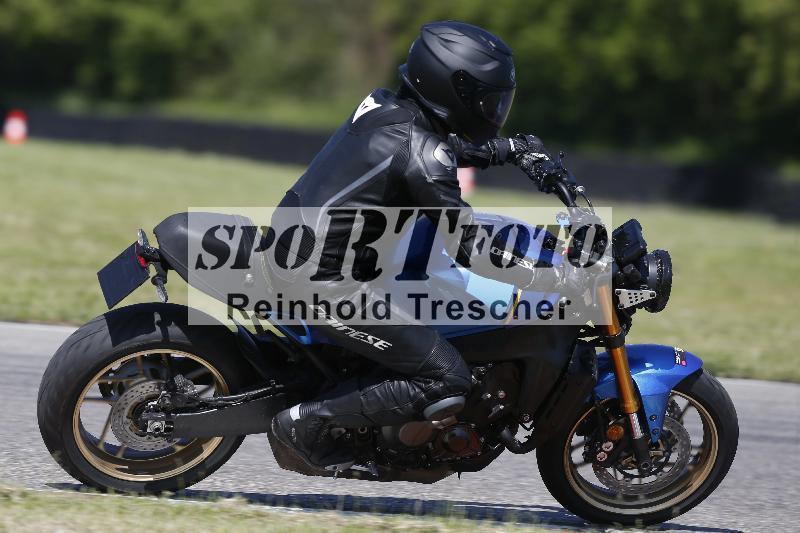 /13 01.05.2025 Speer Racing ADR/Gruppe gelb/80